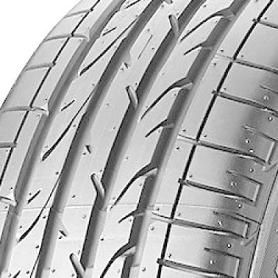 Dueler H/P Sport