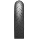 BT016 F Pro