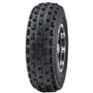 P356