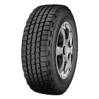 Explero PT421 A/T