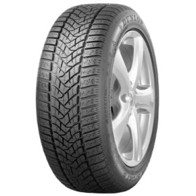 Winter Sport 5 RunFlat