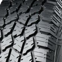 Geolandar A/T4 (G018A)
