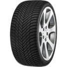 EcoBlue 2 Van 4S