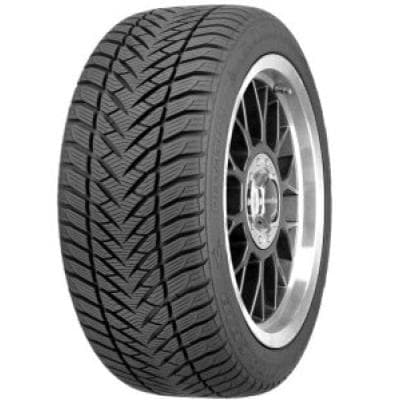 UltraGrip ROF
