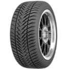 UltraGrip ROF
