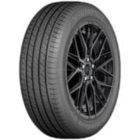 Xcomfort S7