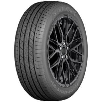 Xcomfort S7
