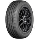 Xcomfort S7