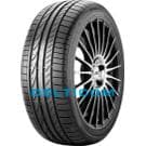 Potenza RE 050 A RFT