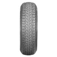 N PRIZ 4 SEASONS