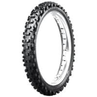 M7325 Maxxcross MX MH
