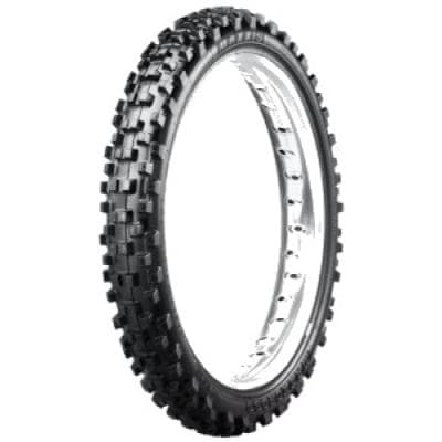 M7325 Maxxcross MX MH