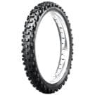 M7325 Maxxcross MX MH