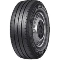 Cargo Max Pro