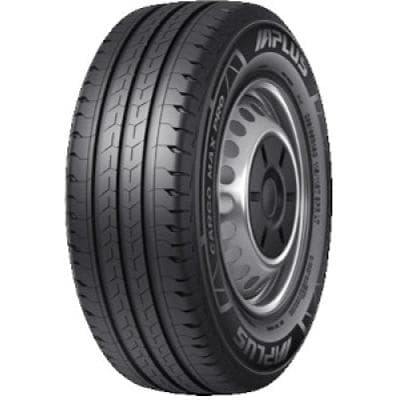 Cargo Max Pro