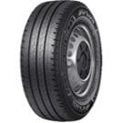 Cargo Max Pro