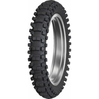 Geomax MX 34