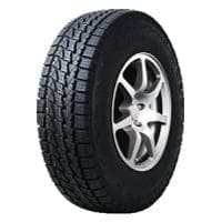 Lion Sport A/T