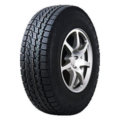 Lion Sport A/T