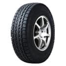 Lion Sport A/T