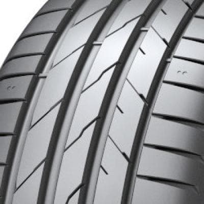 Ventus evo K137 HRS