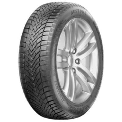 Nixia Winter Pro