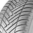 Kinergy 4S2 X H750A