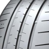 Ventus S1 Evo Z X K129A