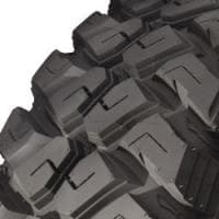 MT-772 Razr M/T