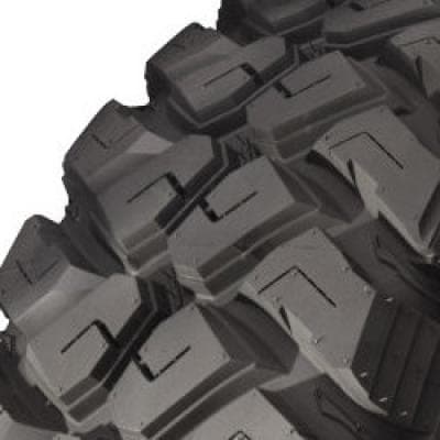MT-772 Razr M/T