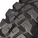 MT-772 Razr M/T