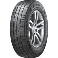 e Vantra FlexClimate VL01E