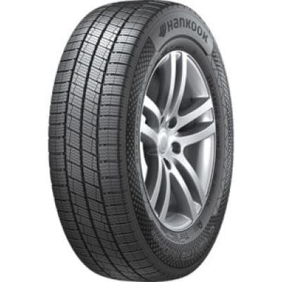 e Vantra FlexClimate VL01E