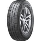 e Vantra FlexClimate VL01E