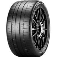 P Zero R RunForward