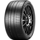 P Zero R RunForward