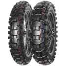 Terra Force-MX IT