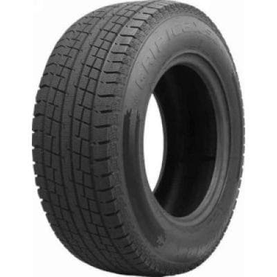 Grip Ice X SUV
