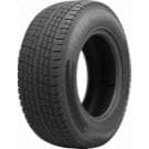 Grip Ice X SUV
