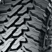 Geolandar M/T (G003)