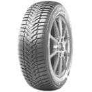 WinterCraft WP51