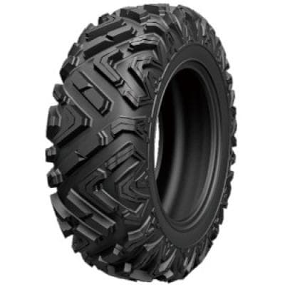 Bruiser XAT AR69
