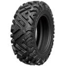 Bruiser XAT AR69