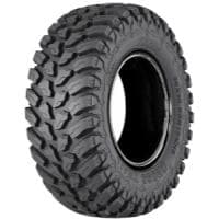 K3213 Cross Trail