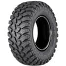 K3213 Cross Trail