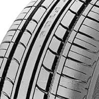 Radial F109