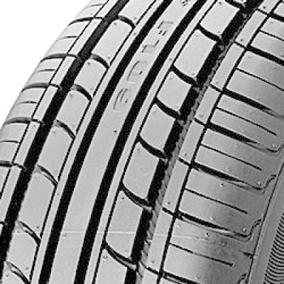Radial F109