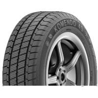 Komendo 4S KR105