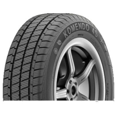 Komendo 4S KR105