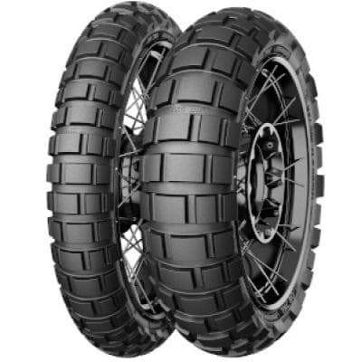 TKC 80 2